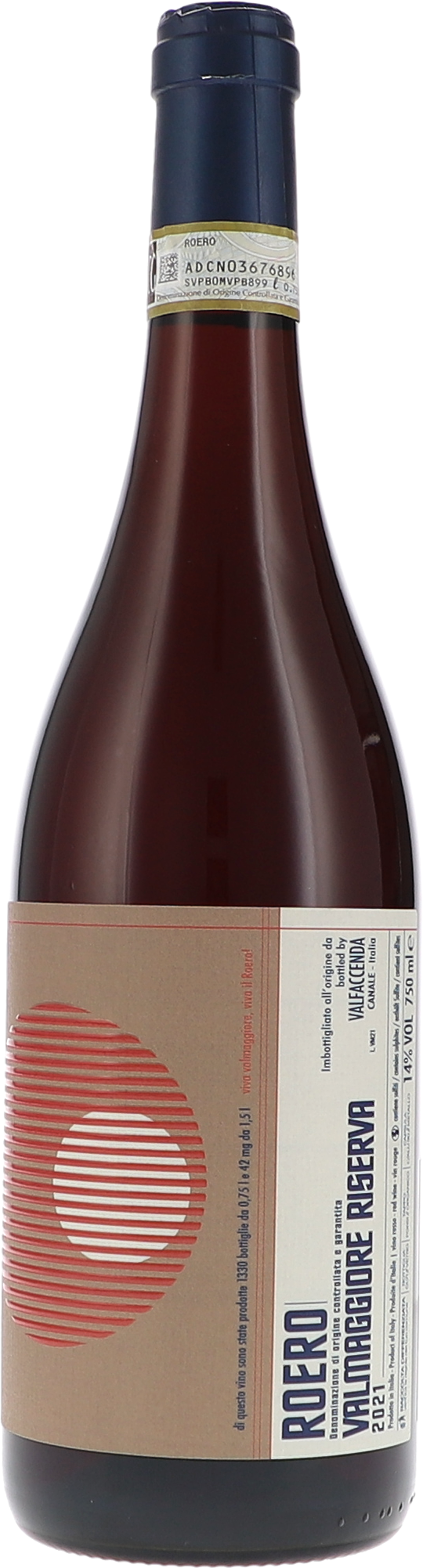 Alkohol, Bier, Getränk, Flasche, Ketchup