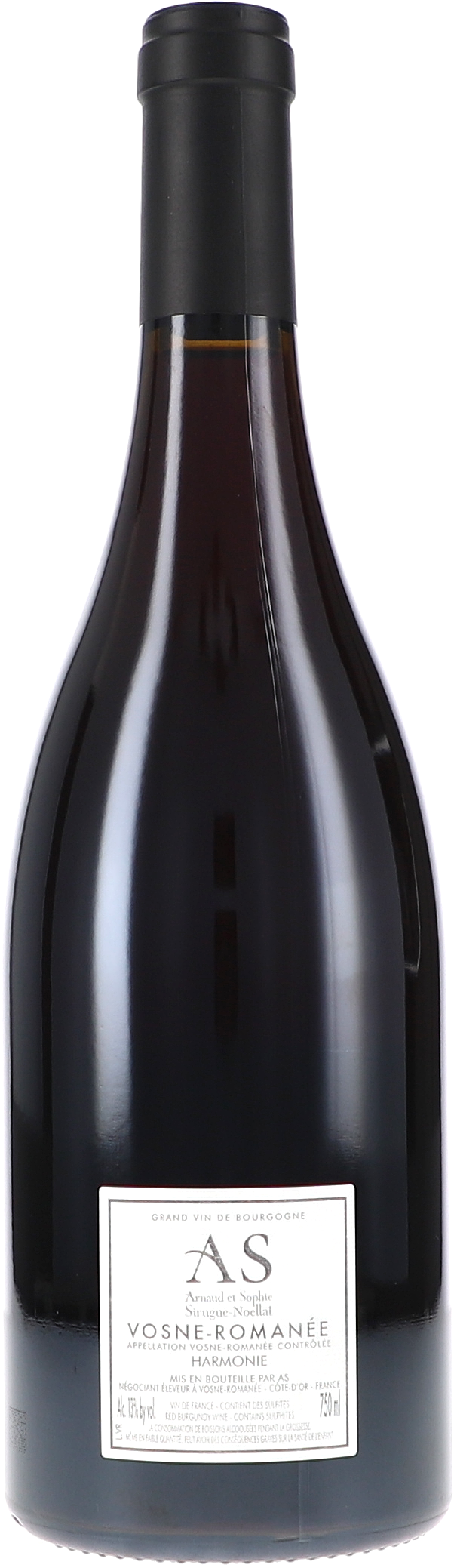 weinflasche, rotwein, glänzend, flaschenform, etikett