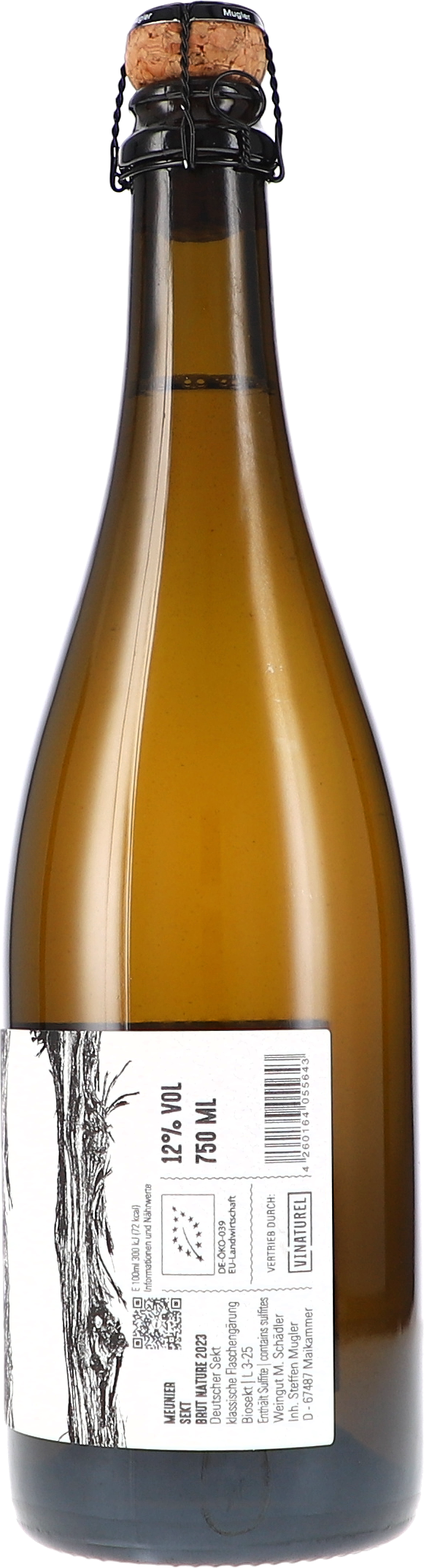 Alkohol, Bier, Getränk, Flasche, Bier-Flasche