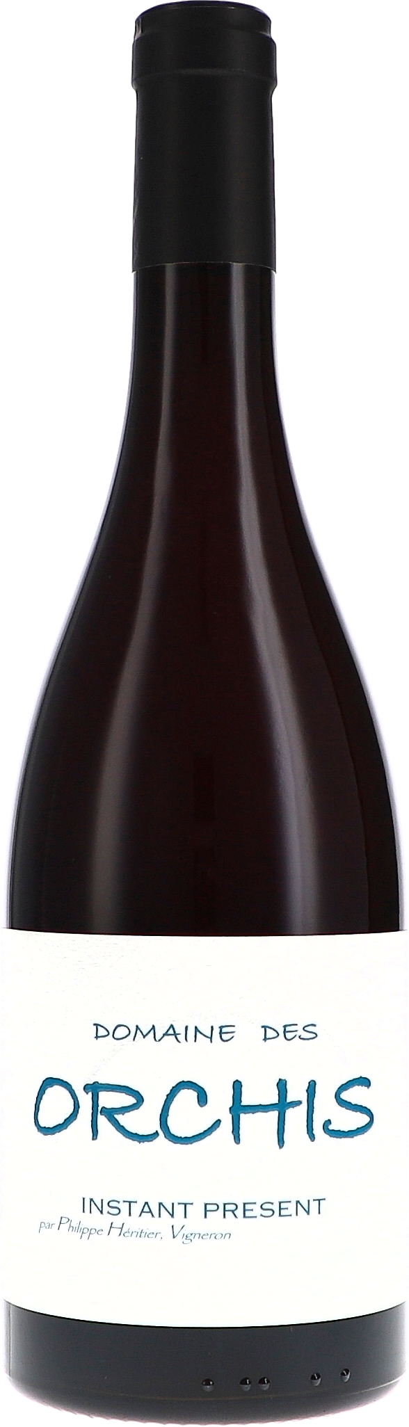 Flasche, Alkohol, Schnaps, Roter Wein, Weinflasche