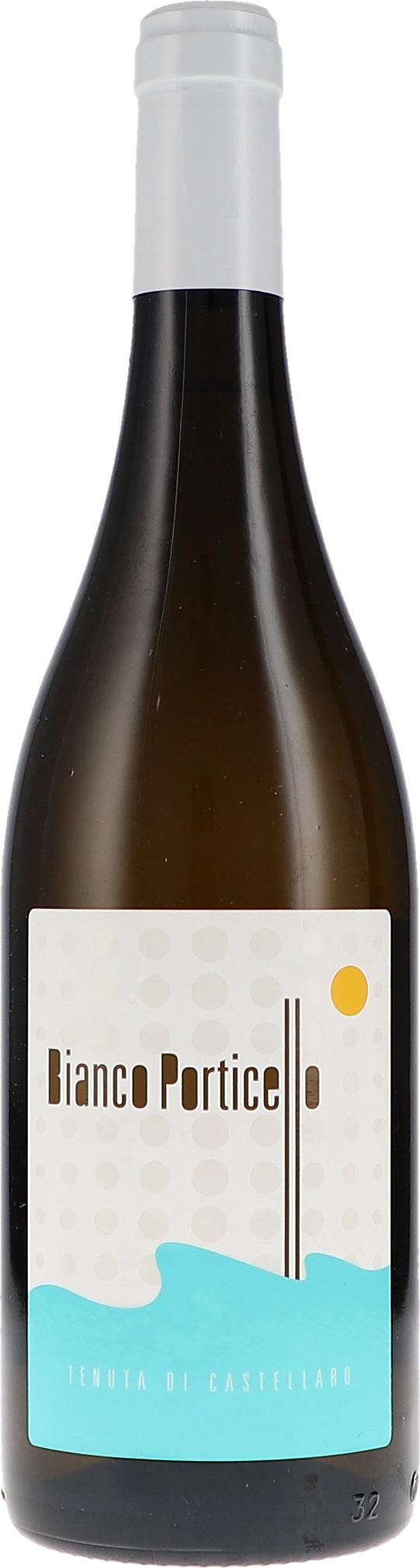 Alkohol, Bier, Getränk, Flasche, Schnaps