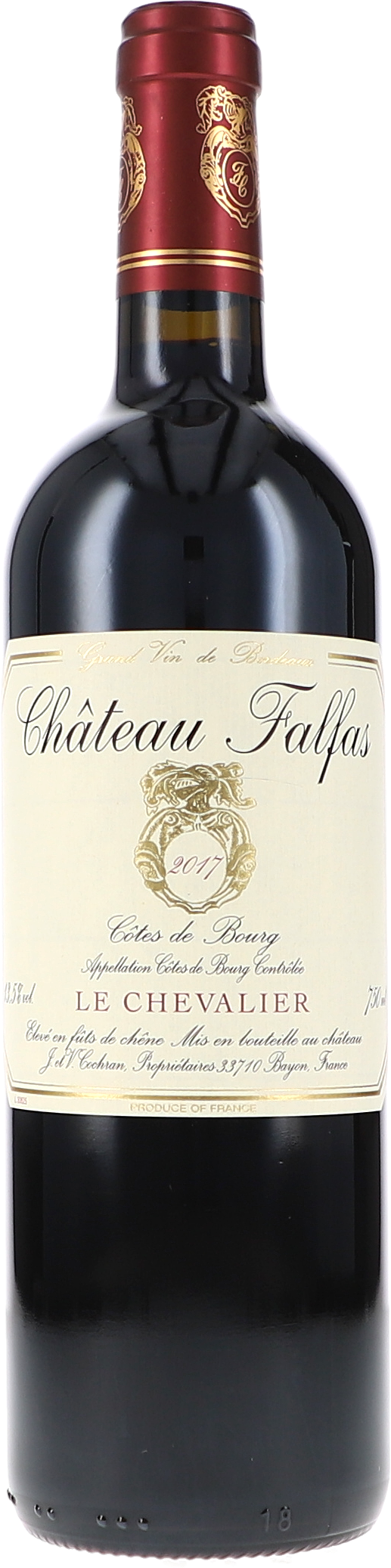 Flasche, Alkohol, Getränk, Weinflasche