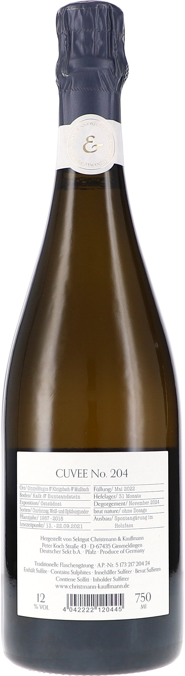 Flasche, Alkohol, Bier, Schnaps, Weinflasche