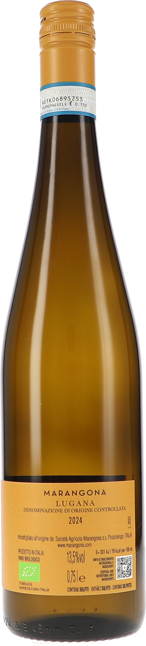 wein, weißer wein, flasche, glasflasche, etikett sichtbar