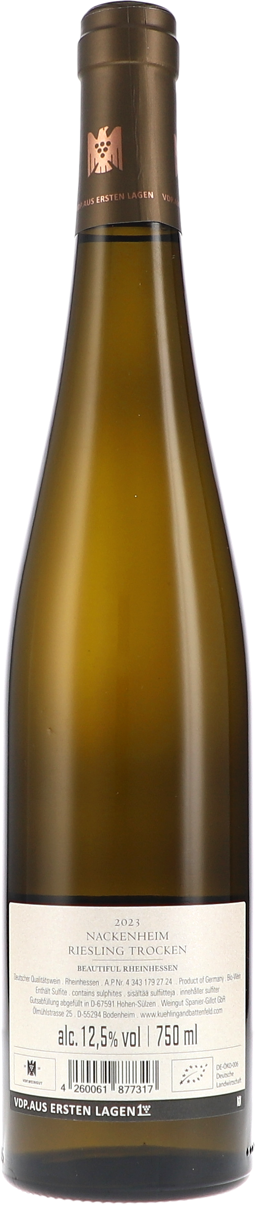 Flasche, Alkohol, Schnaps, Weinflasche, Bier