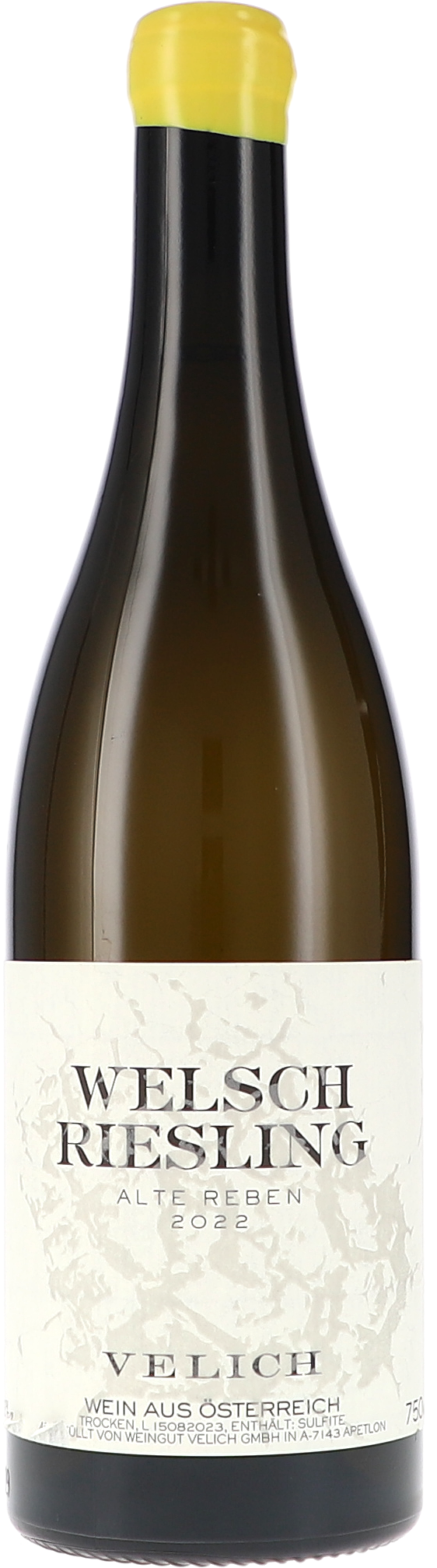 Welschriesling Alte Reben Alkohol, Flasche, Schnaps, Weinflasche, Bier