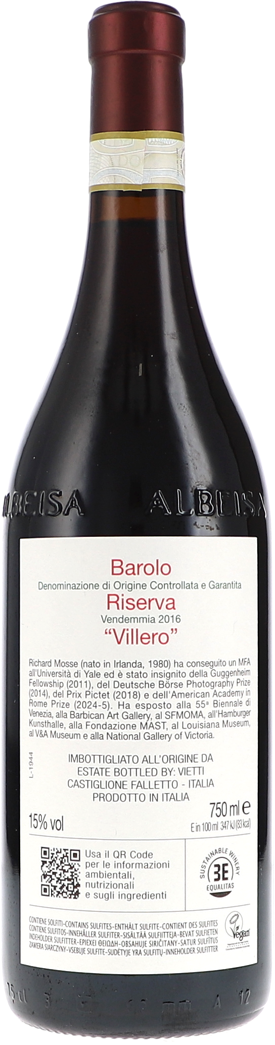 Alkohol, Getränk, Schnaps, Roter Wein, Bier