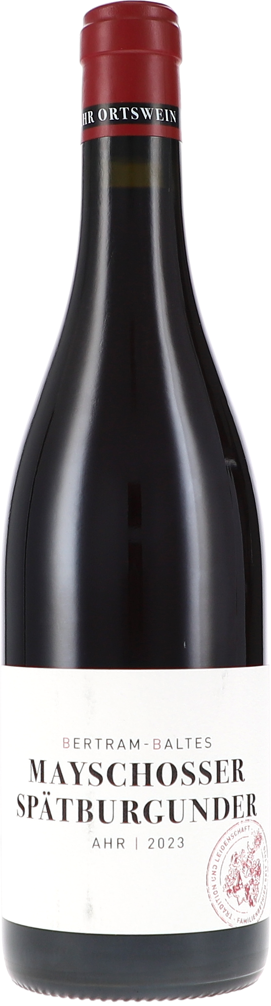 Alkohol, Schnaps, Bier, Flasche, Roter Wein