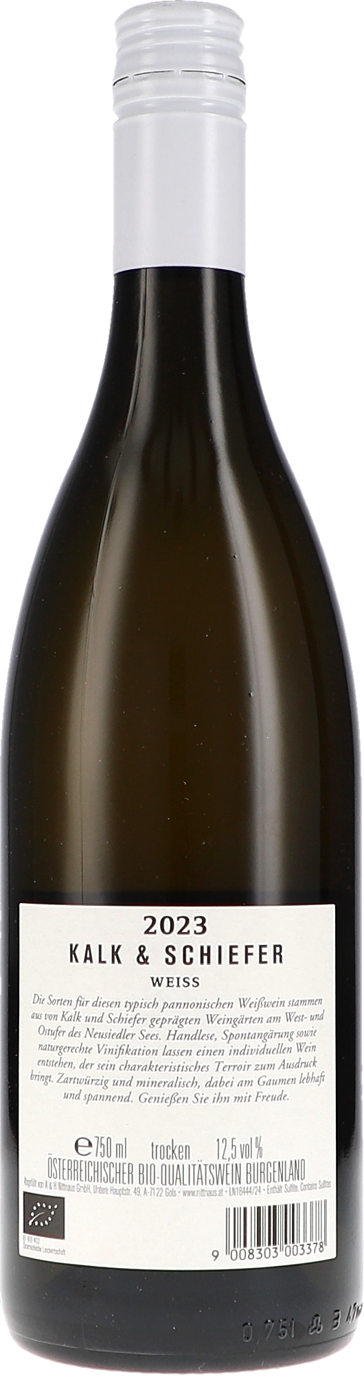 Alkohol, Getränk, Flasche, Schnaps, Weinflasche