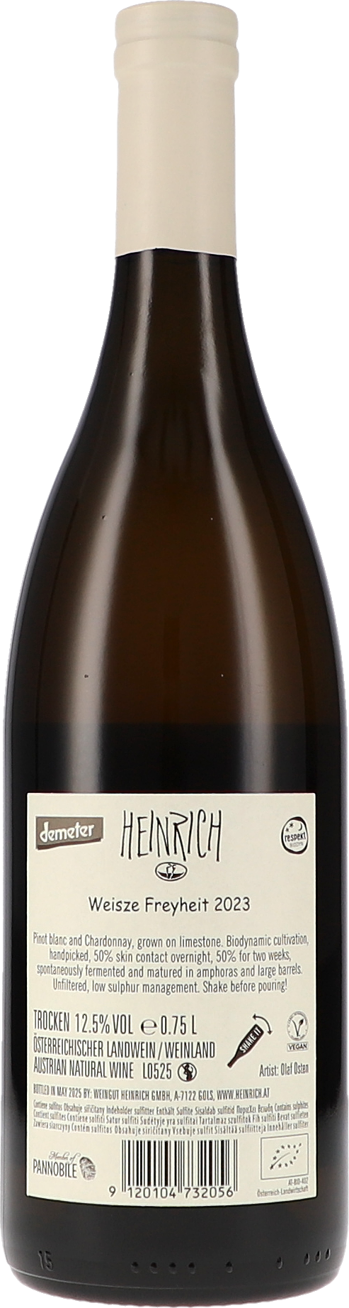 Flasche, Alkohol, Getränk, Weinflasche