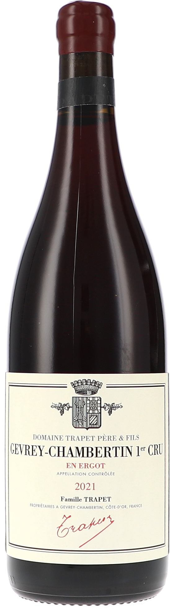 Alkohol, Schnaps, Roter Wein, Flasche, Weinflasche