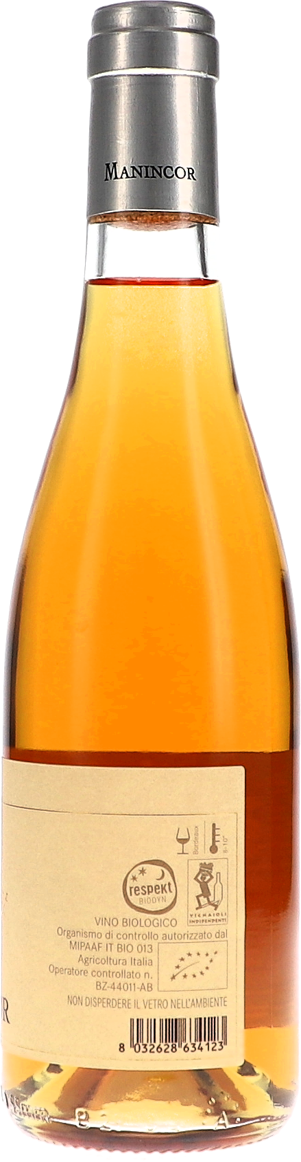 Alkohol, Getränk, Schnaps, Bier, Flasche