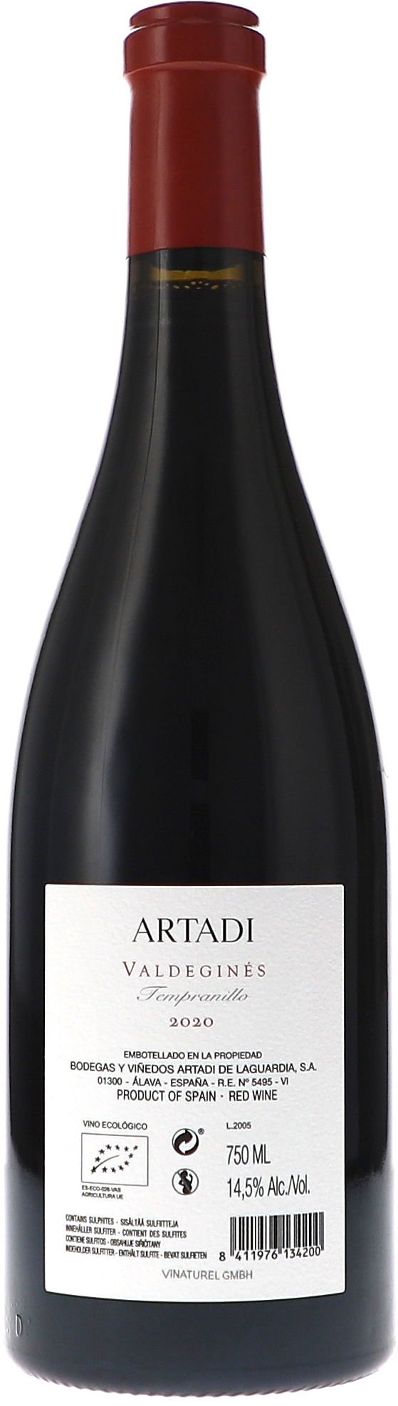 Alkohol, Getränk, Schnaps, Roter Wein, Flasche