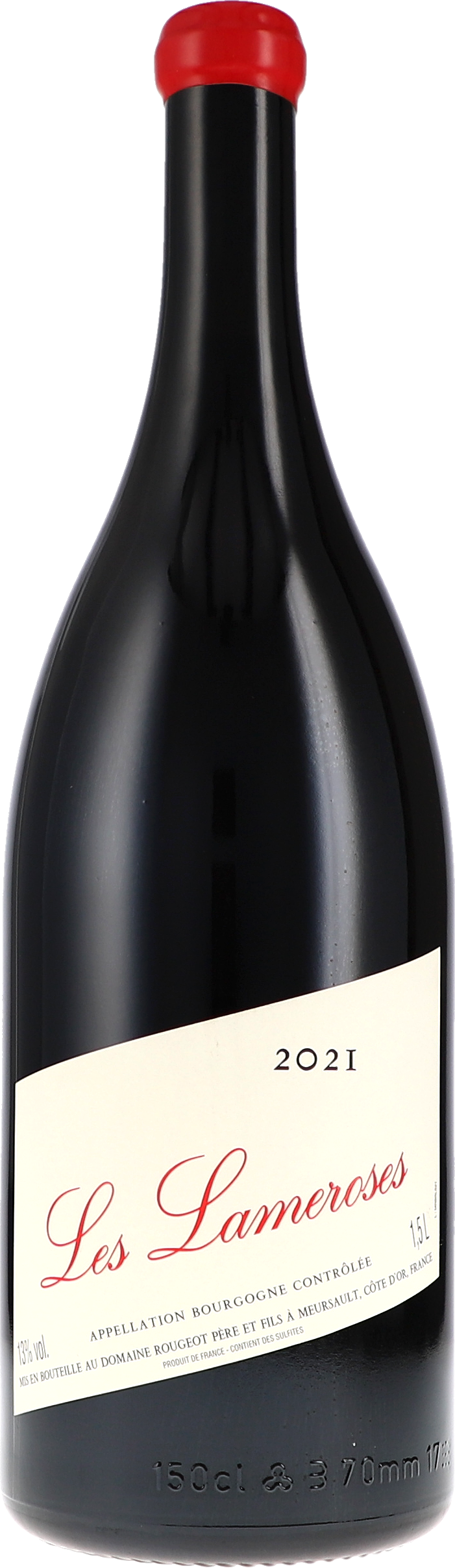 Alkohol, Flasche, Schnaps, Weinflasche, Roter Wein