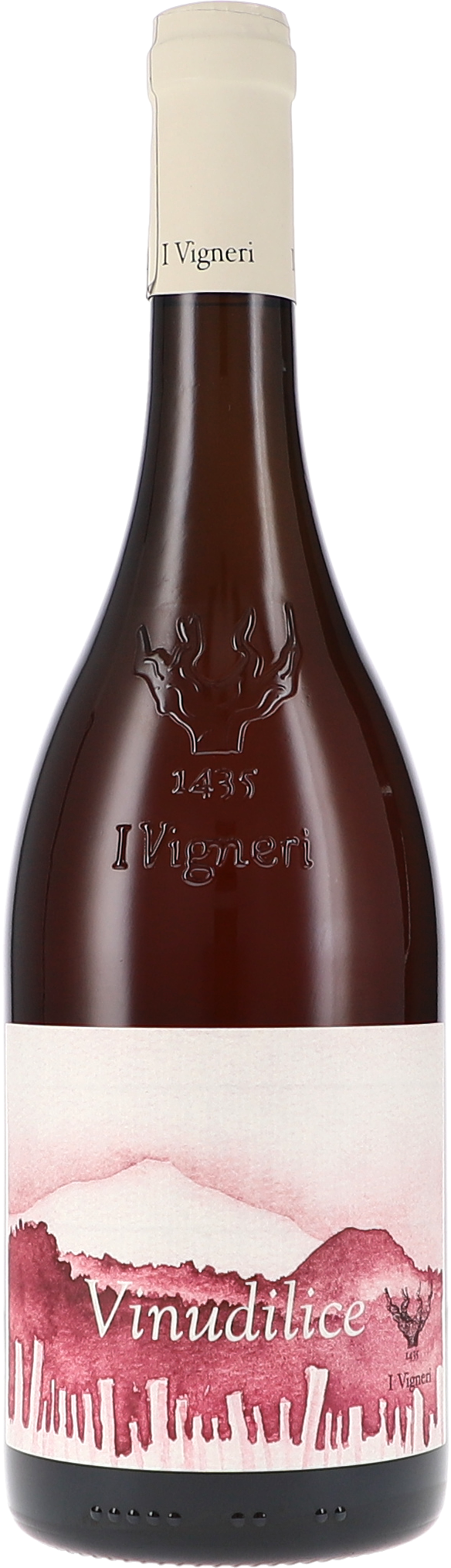 Alkohol, Bier, Getränk, Flasche, Schnaps