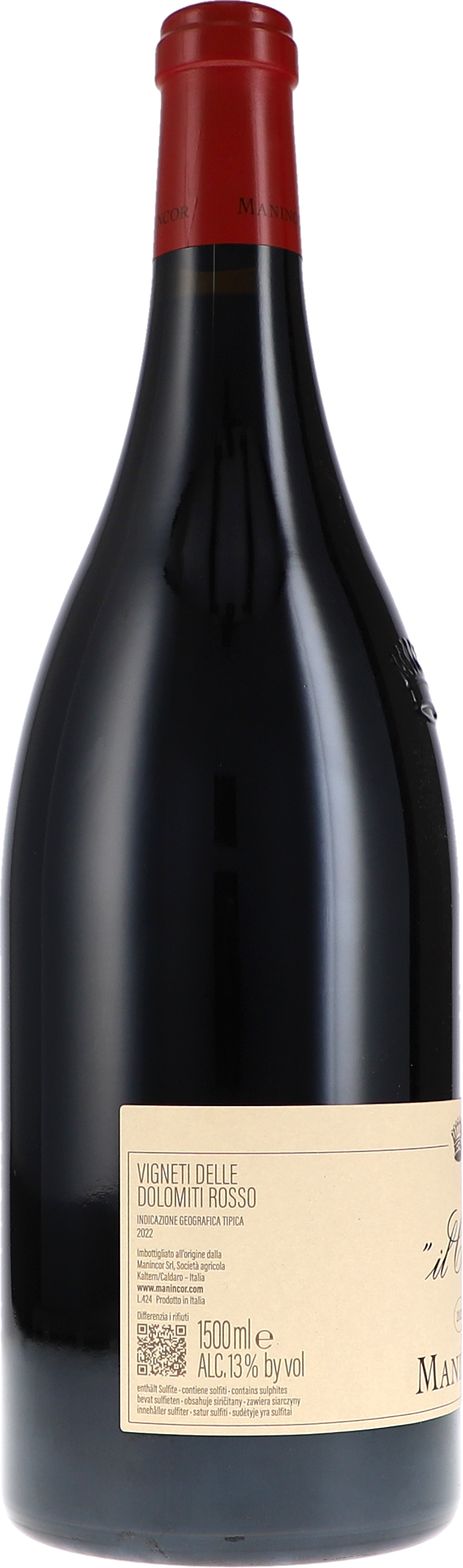 Flasche, Alkohol, Schnaps, Roter Wein, Weinflasche