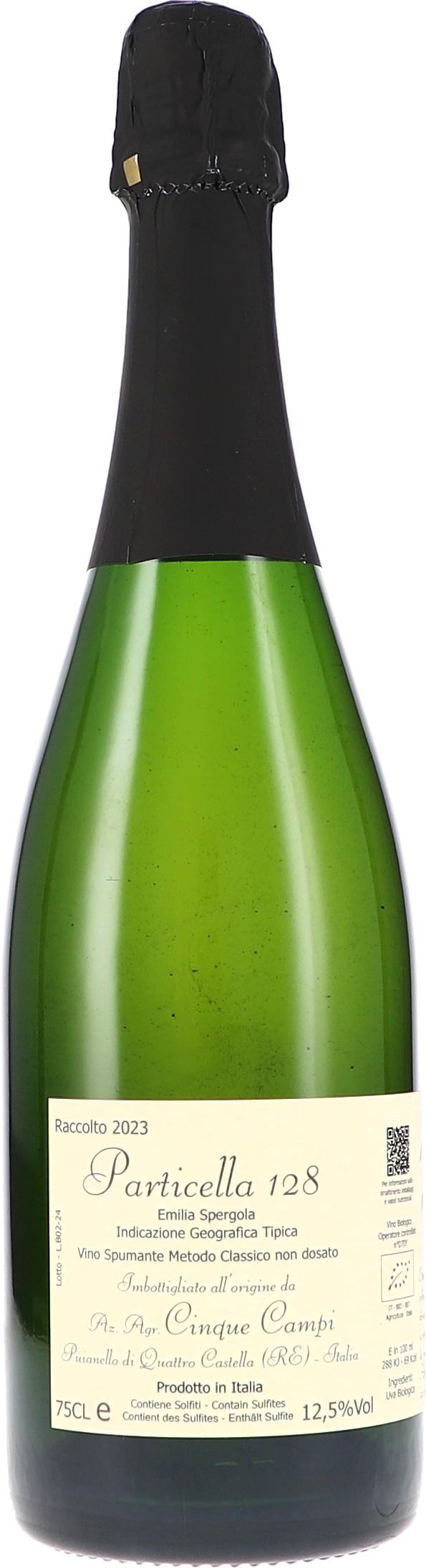 Alkohol, Bier, Getränk, Flasche, Schnaps