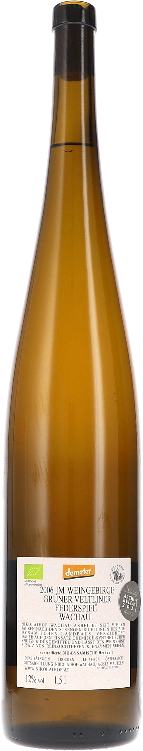 Flasche, Alkohol, Bier, Schnaps, Weinflasche