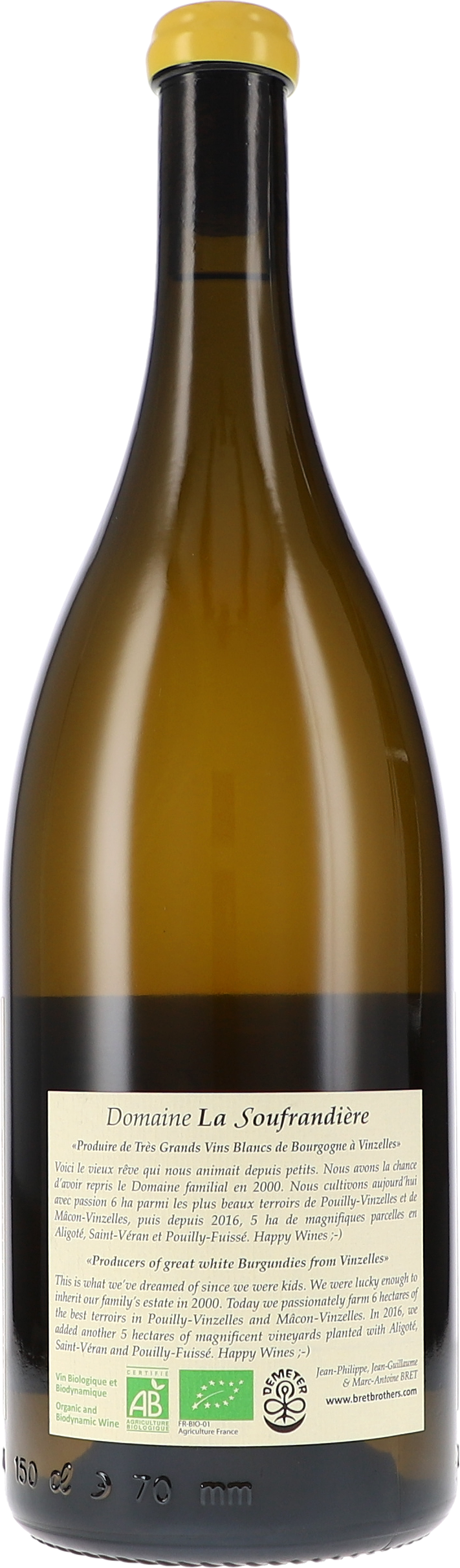 Alkohol, Flasche, Schnaps, Weinflasche, Bier