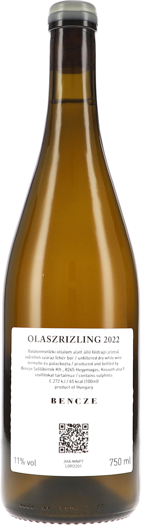 Alkohol, Bier, Getränk, Flasche, Schnaps