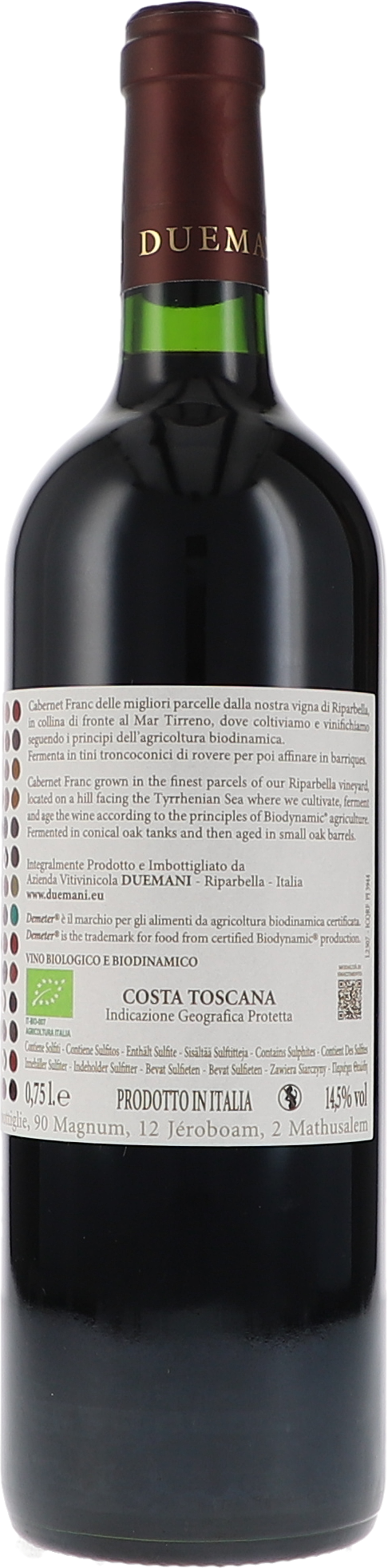 Alkohol, Getränk, Schnaps, Roter Wein, Flasche