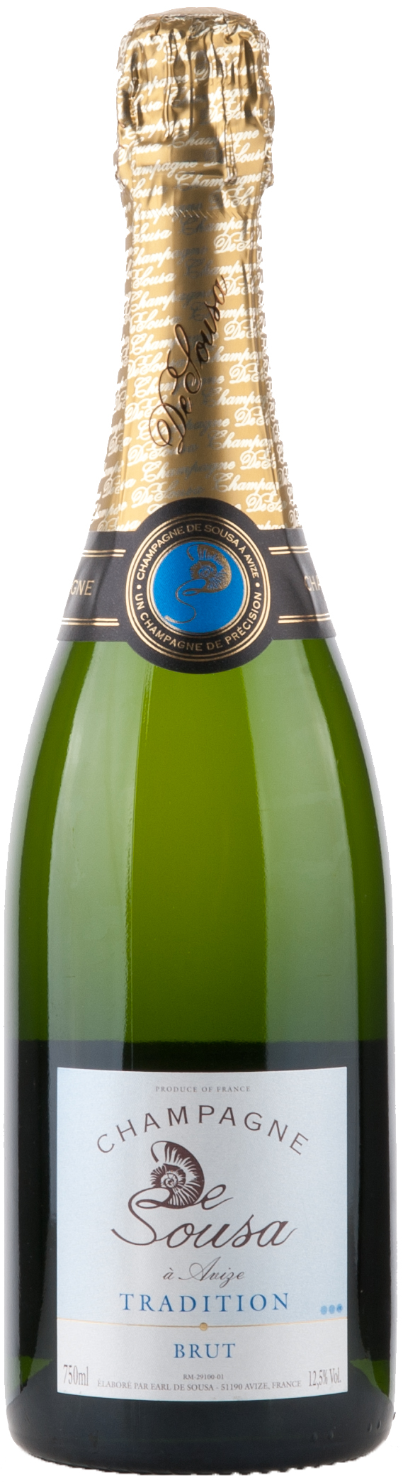 Flasche, Alkohol, Schnaps, Weinflasche, Bier