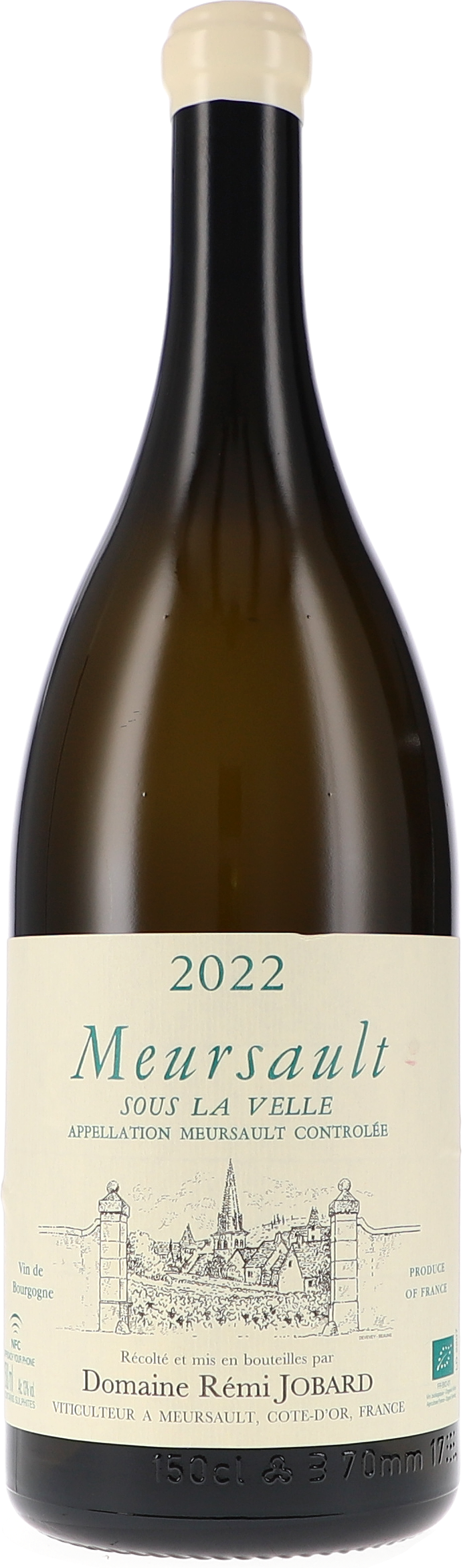 Alkohol, Getränk, Flasche, Schnaps, Weinflasche