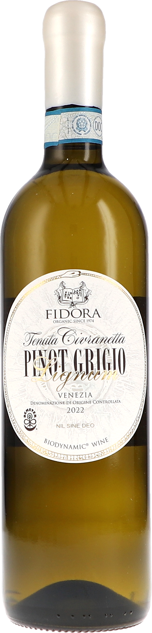 Alkohol, Getränk, Schnaps, Flasche, Bier