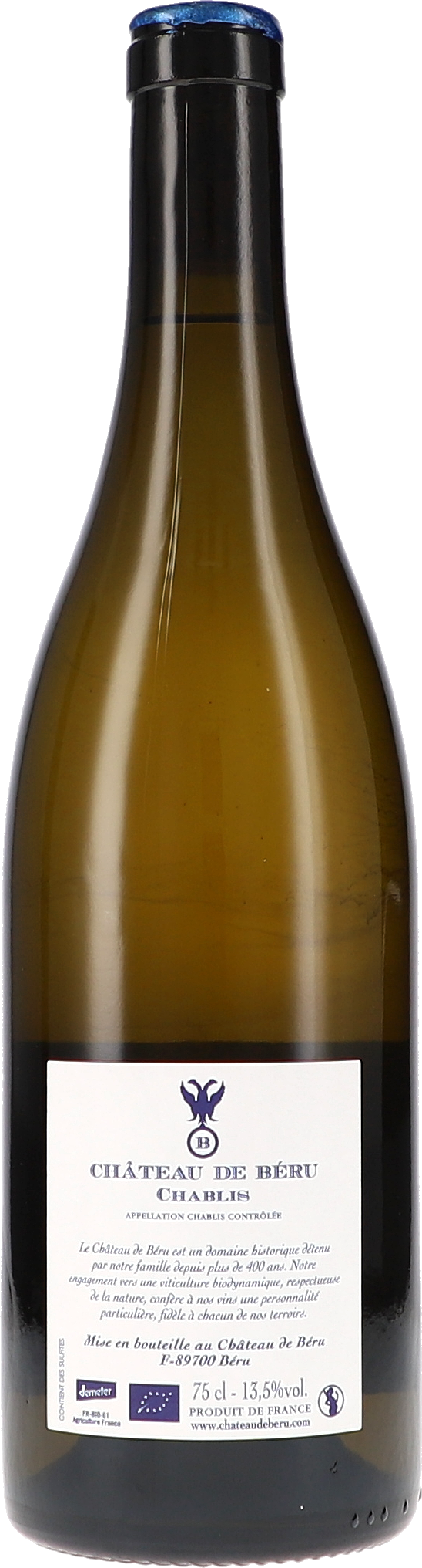 wein, flasche, champagner, glasflasche, etikett