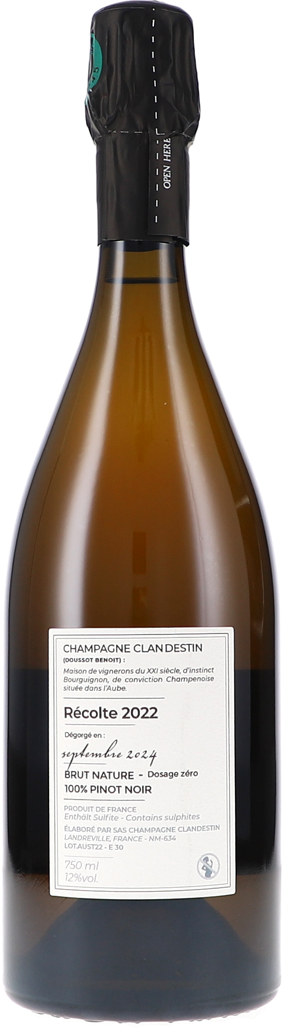 Alkohol, Bier, Getränk, Flasche, Schnaps