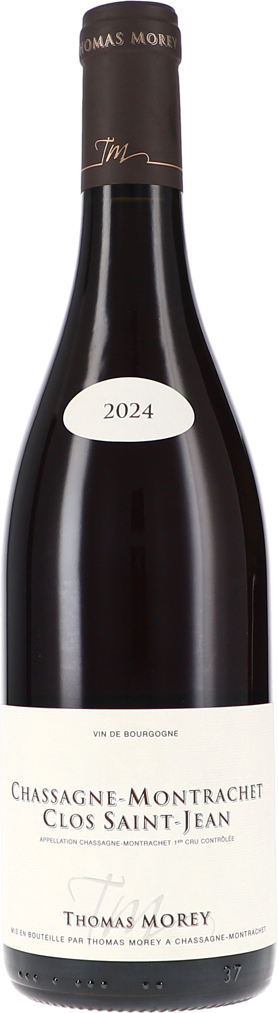 wein, rotwein, flasche, 2024, montrachet