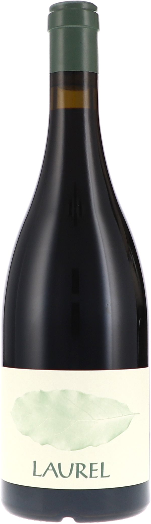 Laurel weinkarton, weinflasche, pinot noir, rotwein, glasflasche