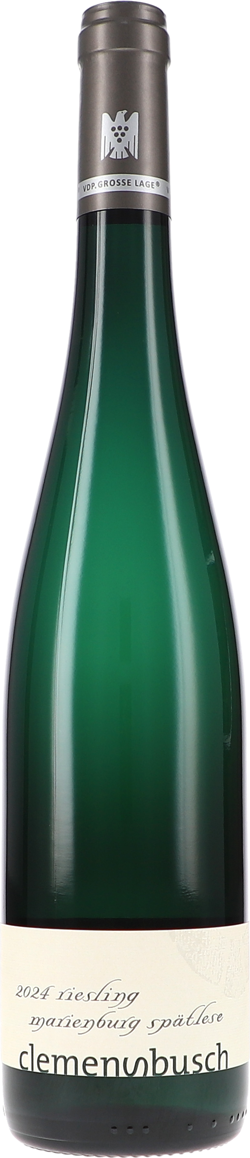 Wein, Sekt, Champagner?, Riesling?, Spätlese?, Grüner Wein, Flasche, Korken, Etikett, Glasflasche, Bodega
