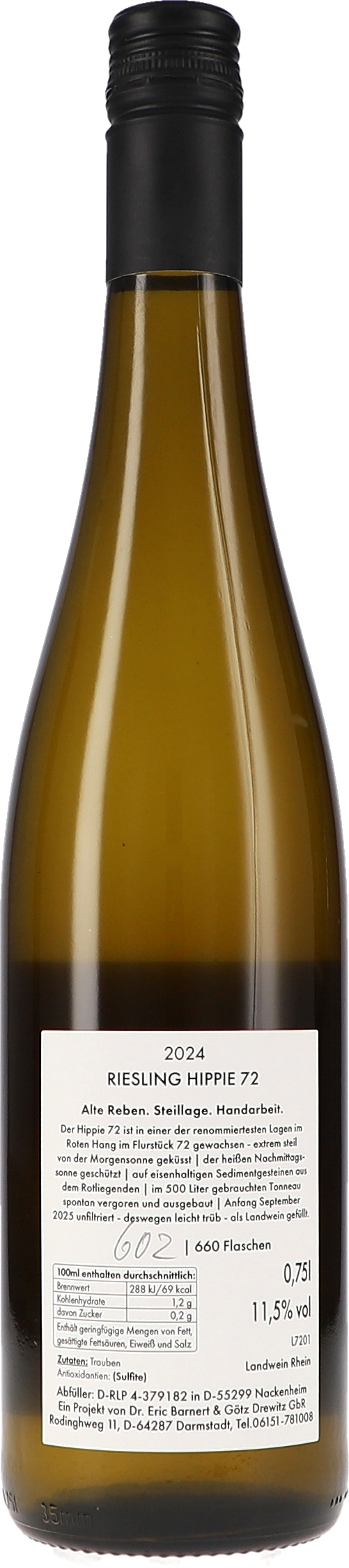 wein, weißer wein, flasche, riesling, alkohol