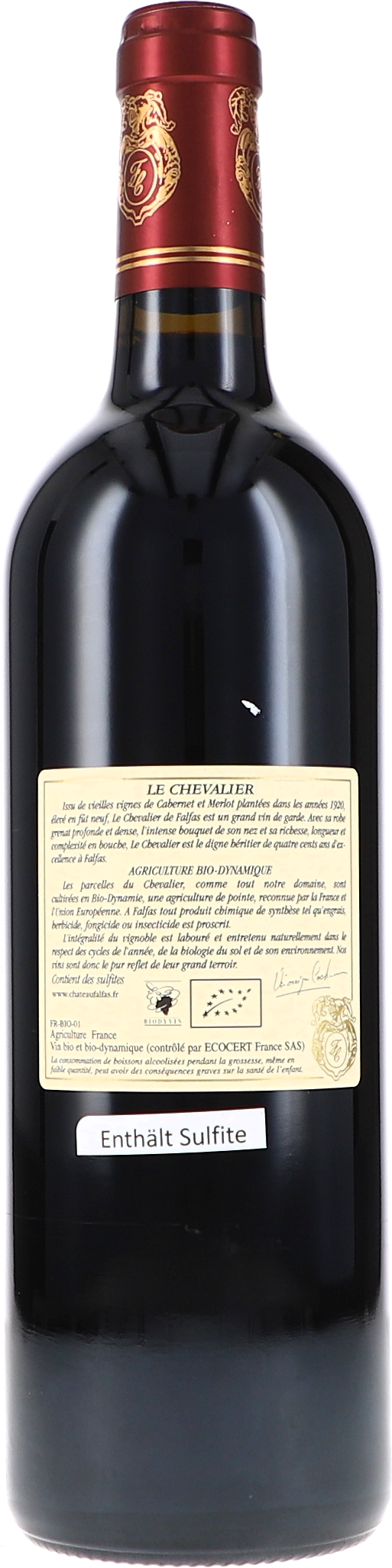 Alkohol, Getränk, Roter Wein, Flasche