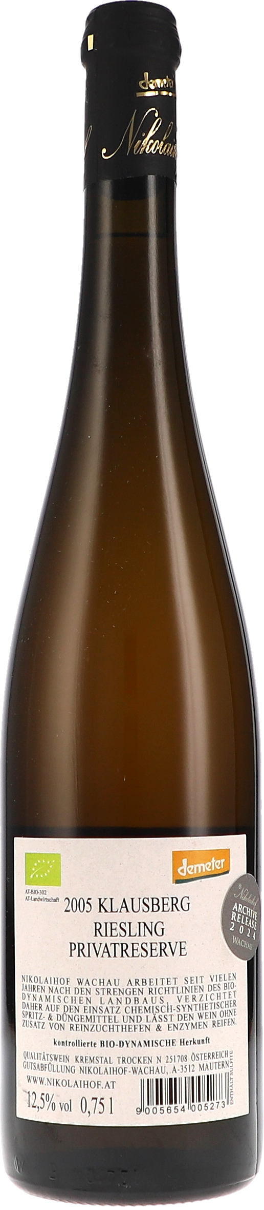 Alkohol, Getränk, Bier, Flasche, Schnaps