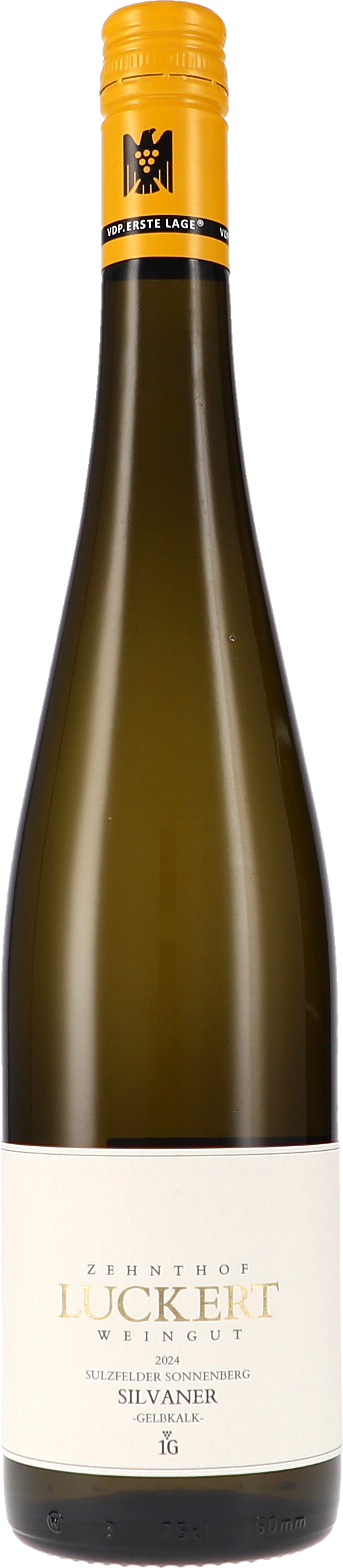 Alkohol, Flasche, Schnaps, Weinflasche, Bier