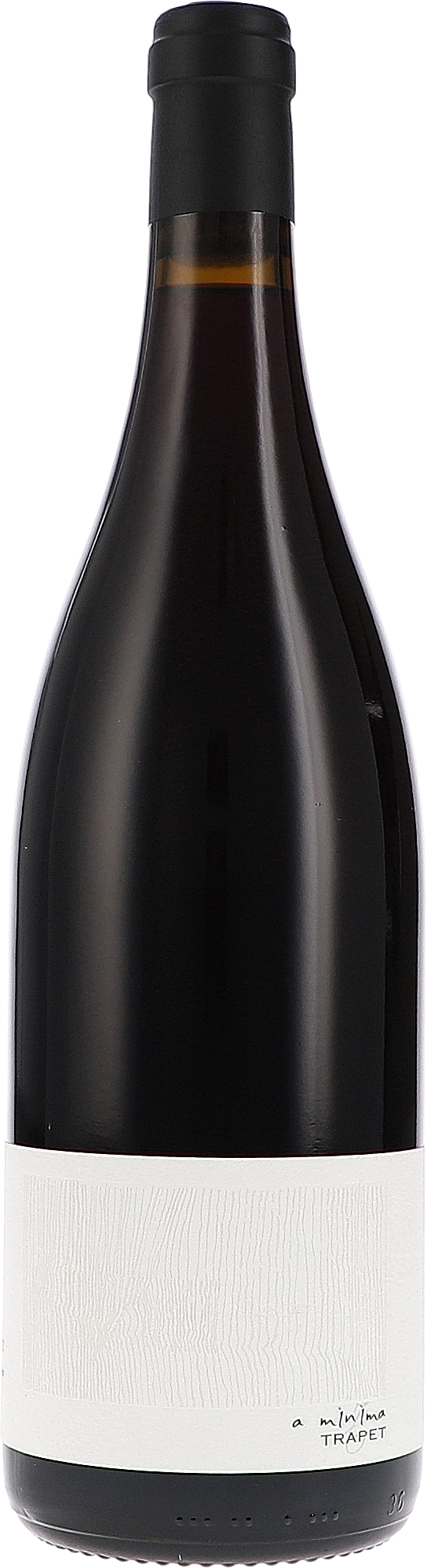 Flasche, Alkohol, Schnaps, Roter Wein, Weinflasche