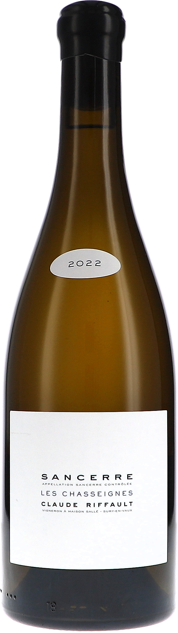 Flasche, Alkohol, Getränk, Schnaps, Weinflasche