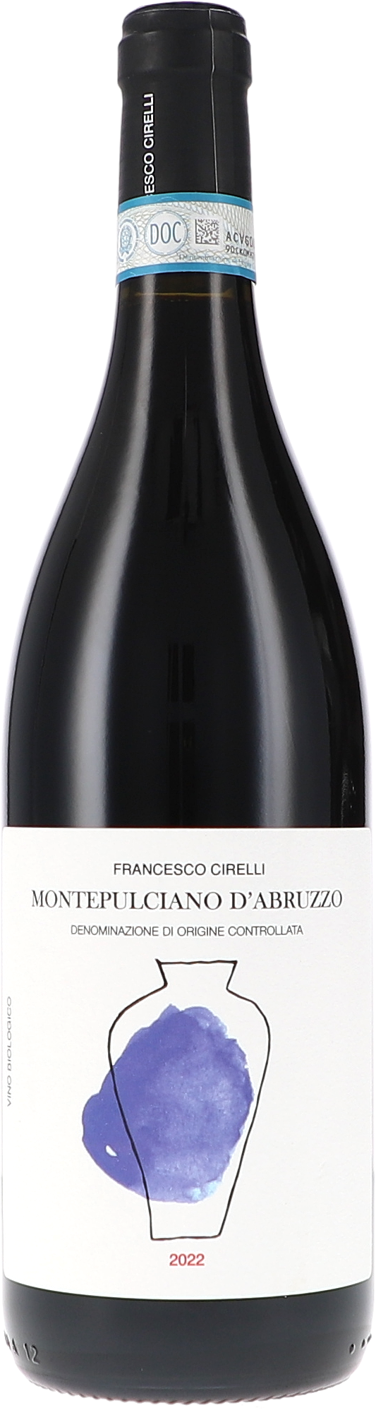 Alkohol, Getränk, Roter Wein, Flasche, Bier