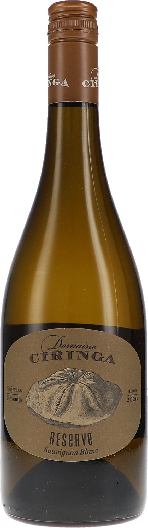 Ciringa, Reserve Alkohol, Getränk, Flasche, Schnaps, Weinflasche