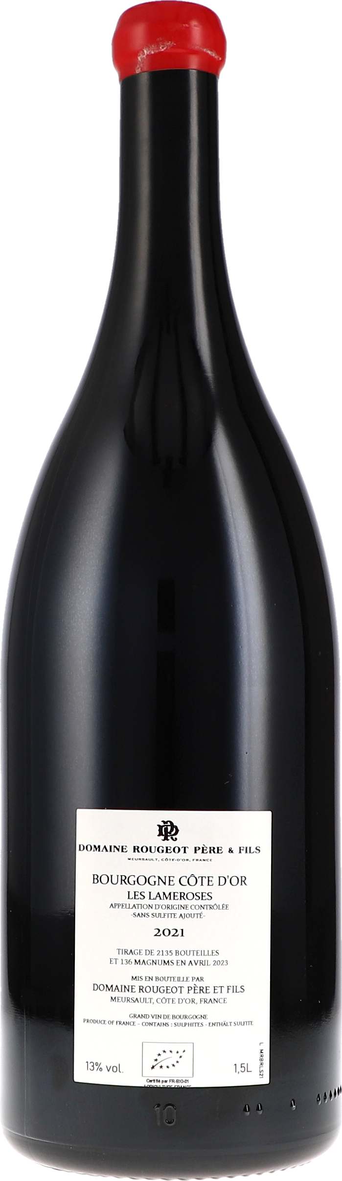 Alkohol, Getränk, Schnaps, Roter Wein, Flasche