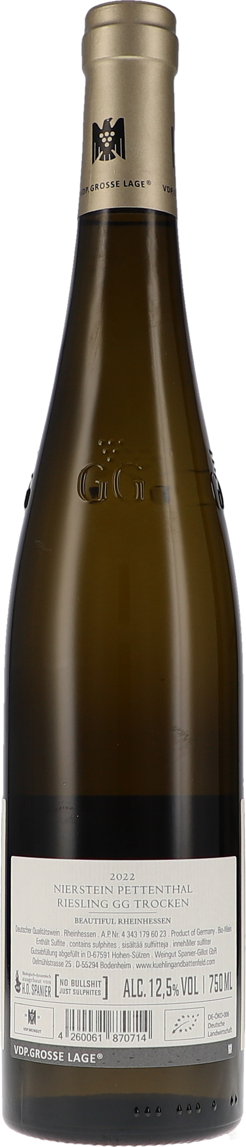 Alkohol, Bier, Getränk, Flasche, Schnaps