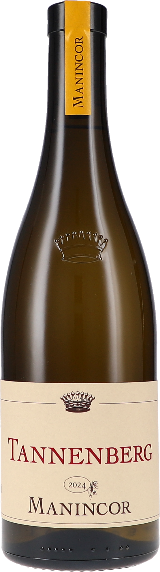 Tannenberg DOC Alkohol, Flasche, Schnaps, Weinflasche, Bier