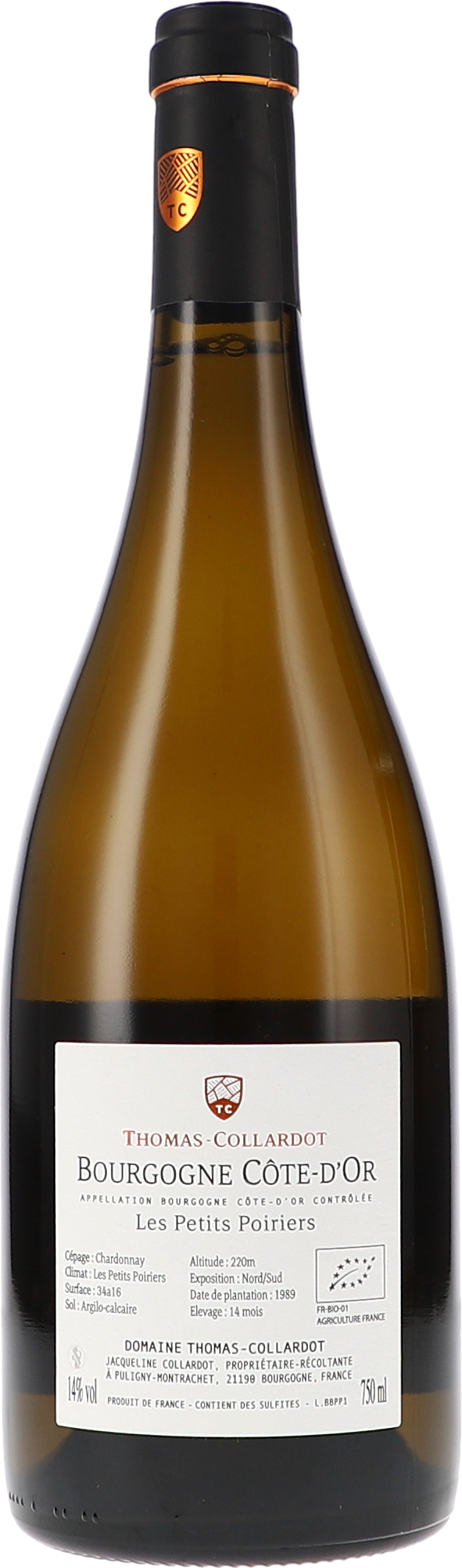 Alkohol, Flasche, Schnaps, Weinflasche, Bier