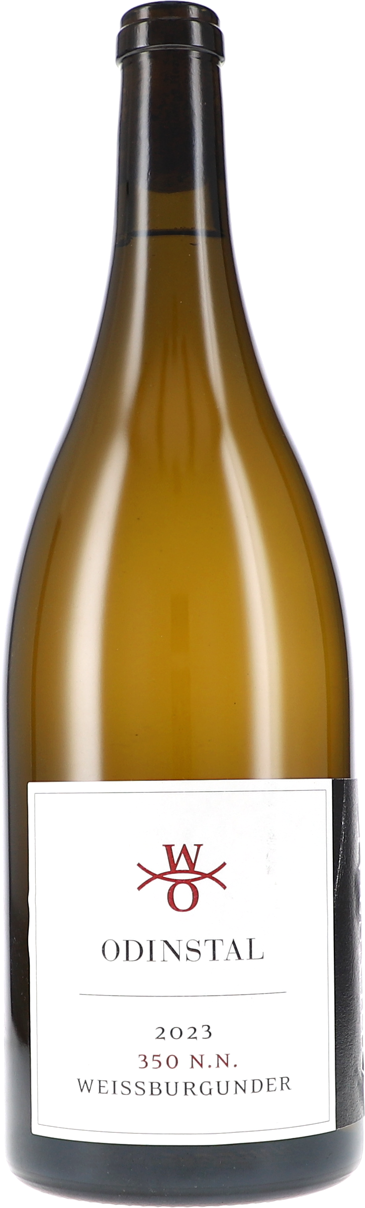 Alkohol, Flasche, Schnaps, Weinflasche, Bier