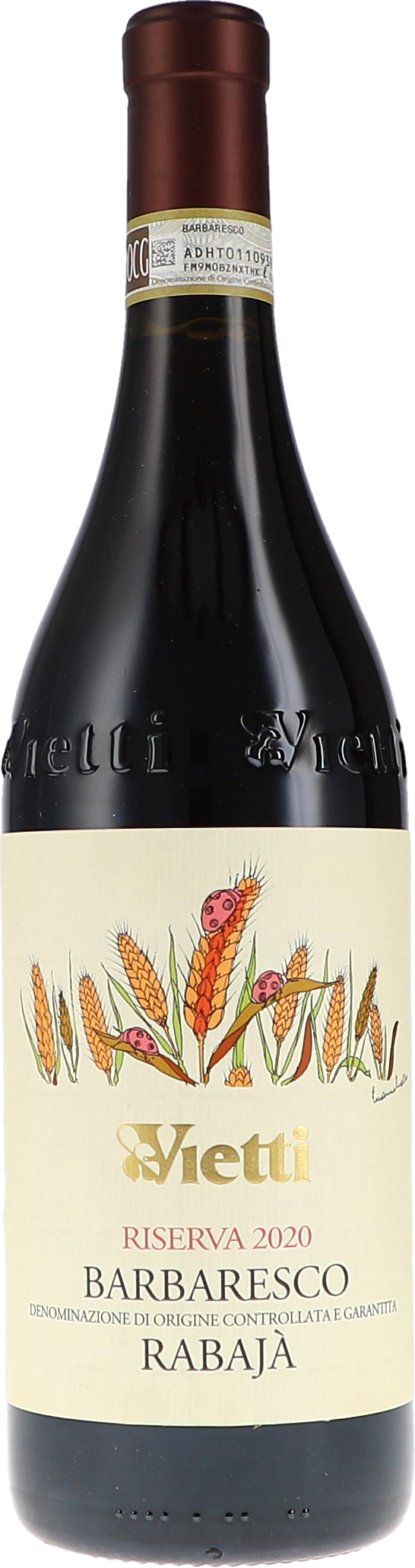 Alkohol, Getränk, Schnaps, Roter Wein, Bier