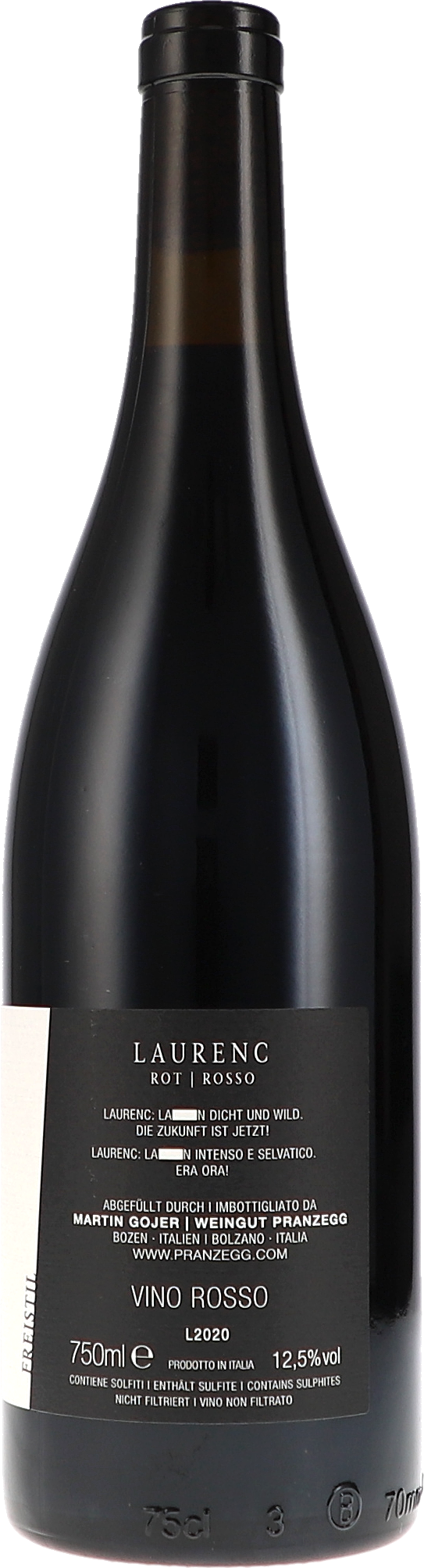 Alkohol, Bier, Getränk, Flasche, Schnaps