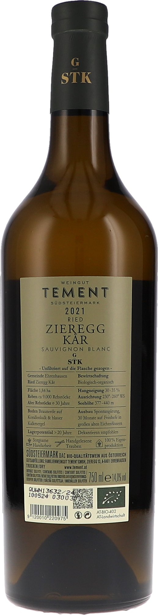 Alkohol, Getränk, Bier, Flasche, Schnaps