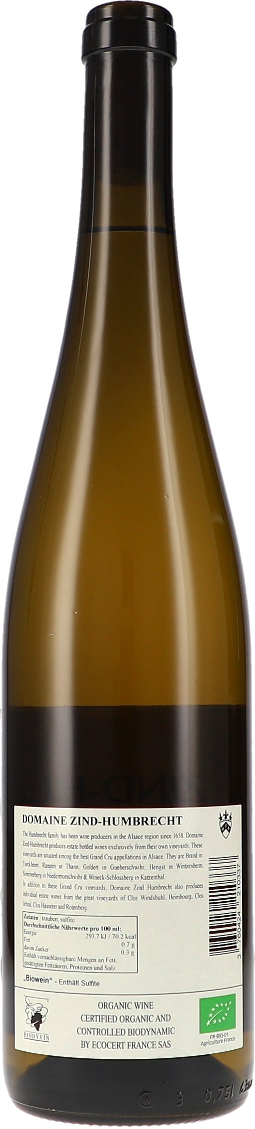 Flasche, Alkohol, Bier, Getränk, Weinflasche